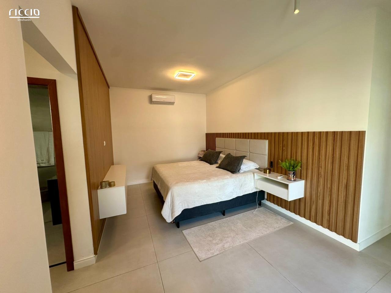 Casa em Condomínio à venda no Urbanova — imagem 22 de 28