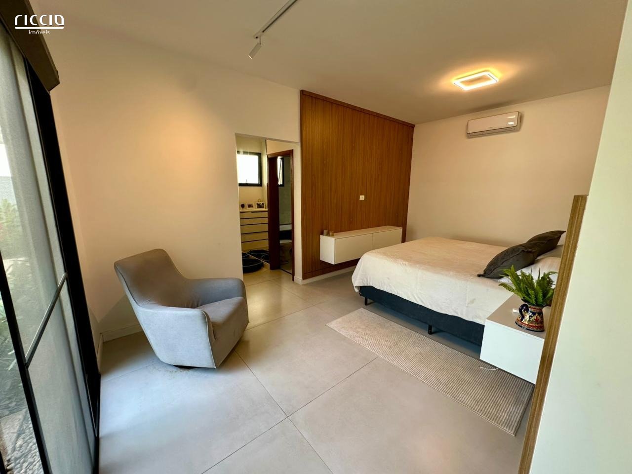 Casa em Condomínio à venda no Urbanova — imagem 17 de 28