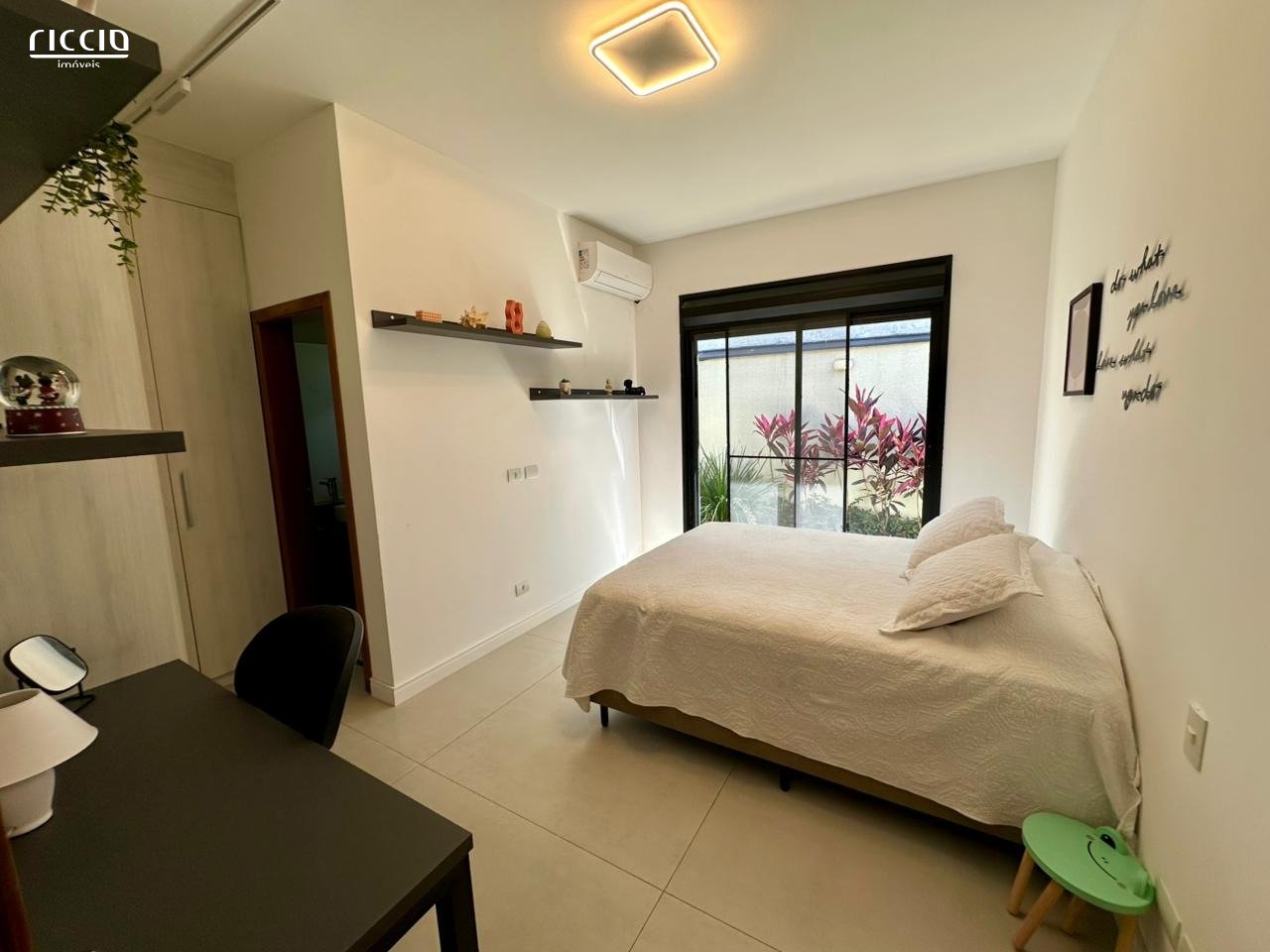 Casa em Condomínio à venda no Urbanova — imagem 19 de 28