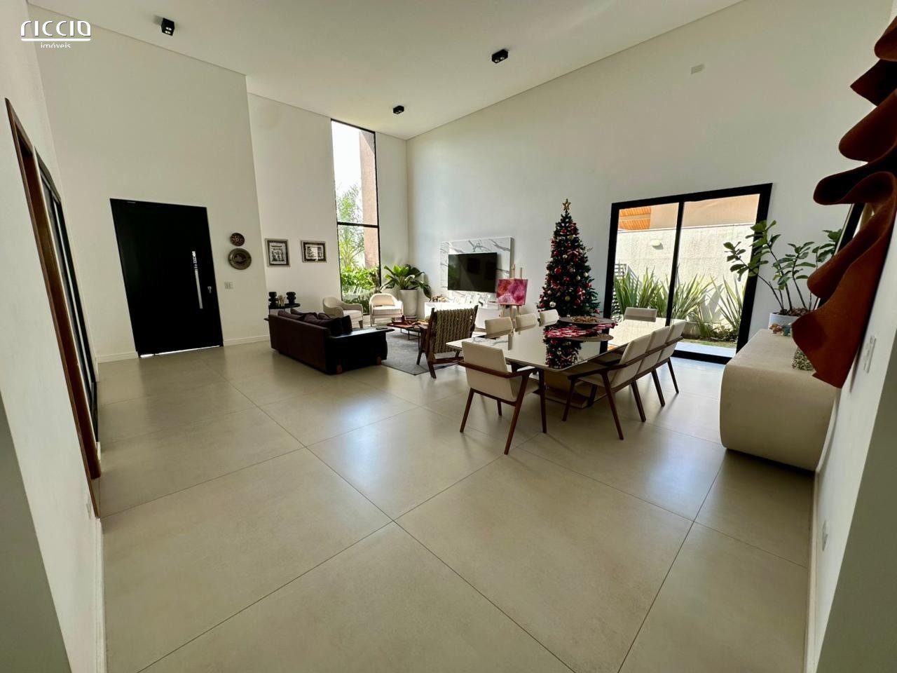 Casa em Condomínio à venda no Urbanova — imagem 24 de 28