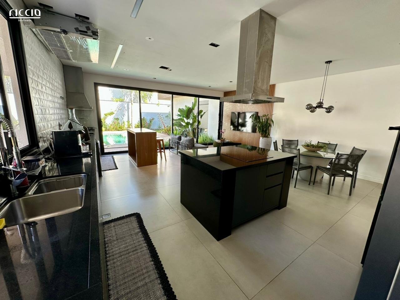 Casa em Condomínio à venda no Urbanova — imagem 6 de 28