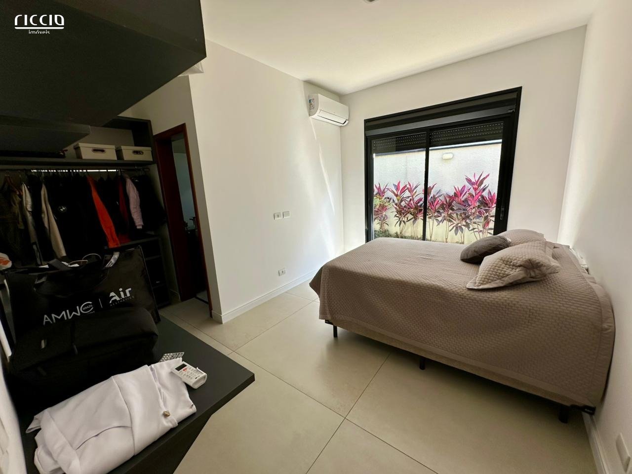 Casa em Condomínio à venda no Urbanova — imagem 27 de 28