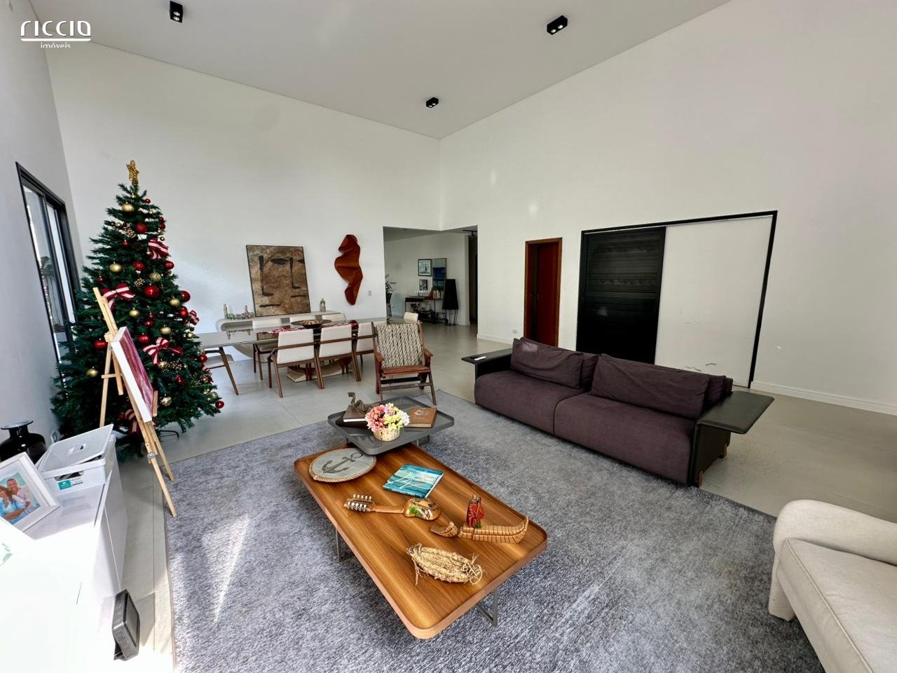Casa em Condomínio à venda no Urbanova — imagem 11 de 28