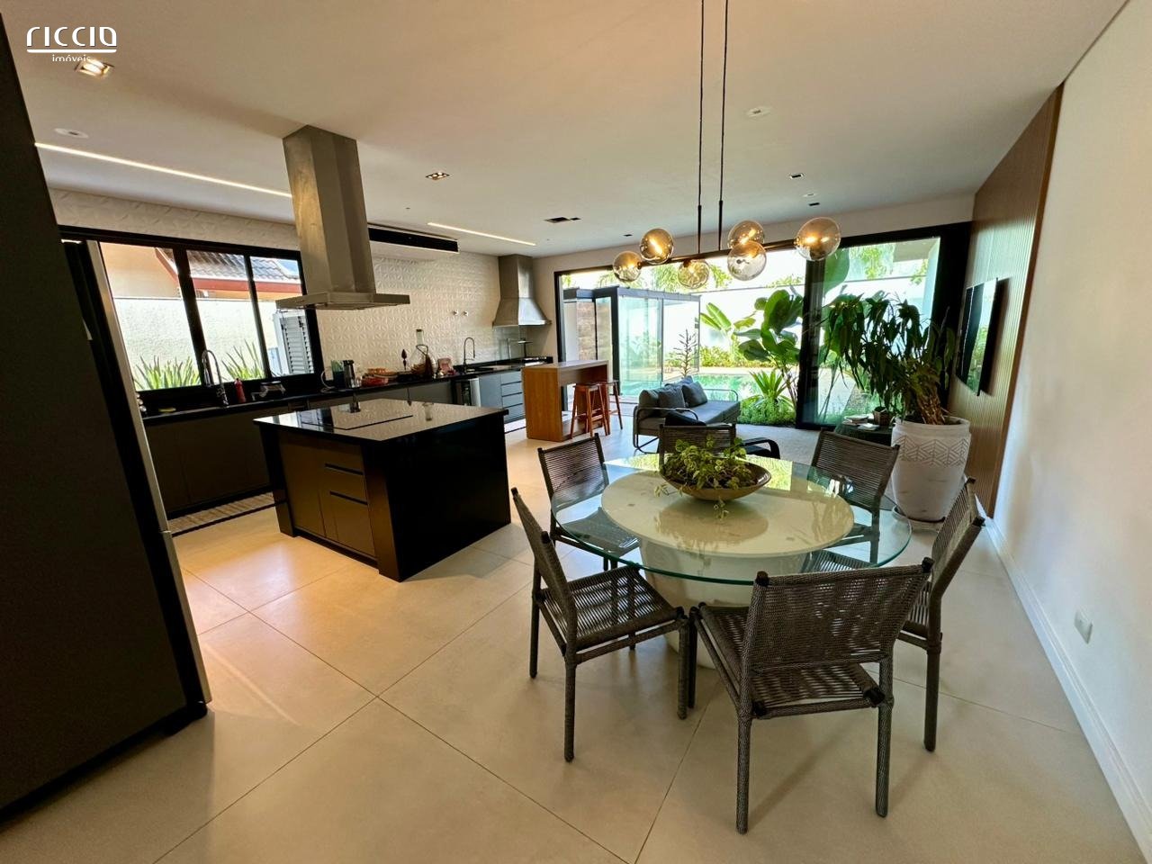 Casa em Condomínio à venda no Urbanova — imagem 8 de 28