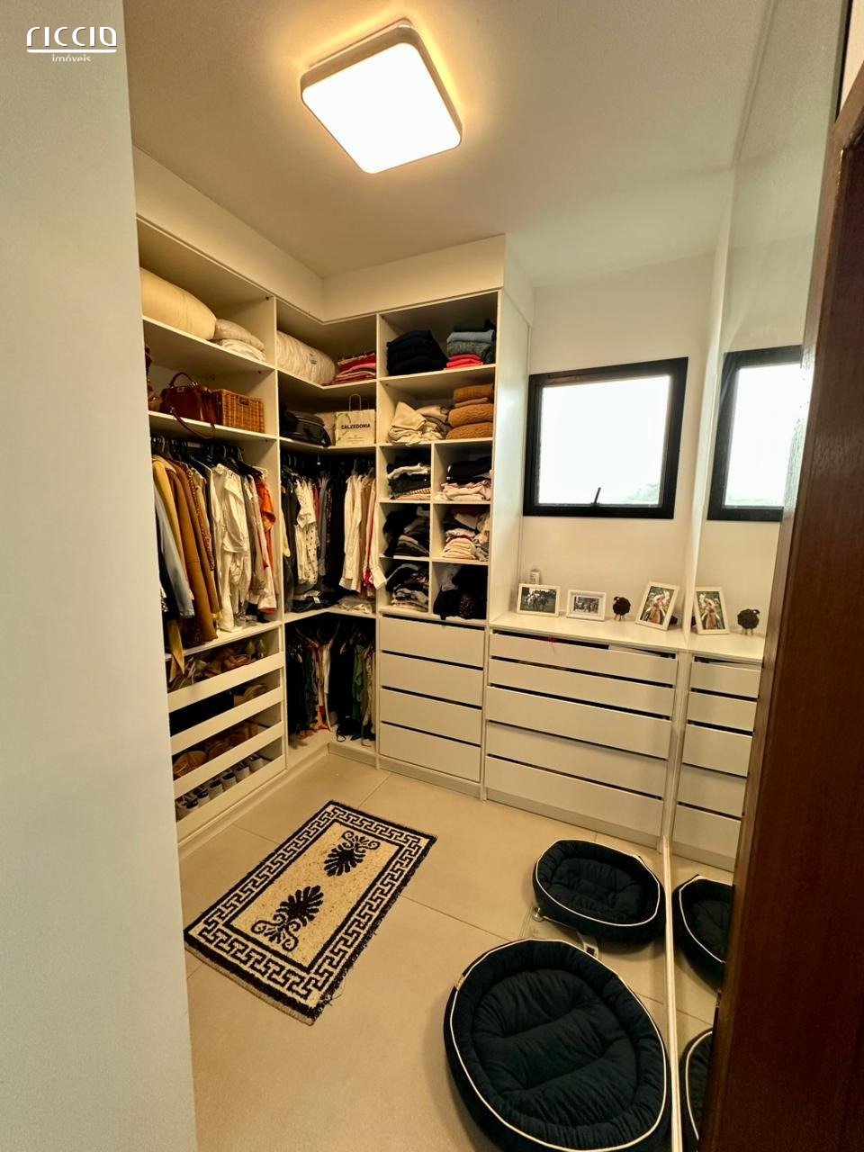Casa em Condomínio à venda no Urbanova — imagem 20 de 28