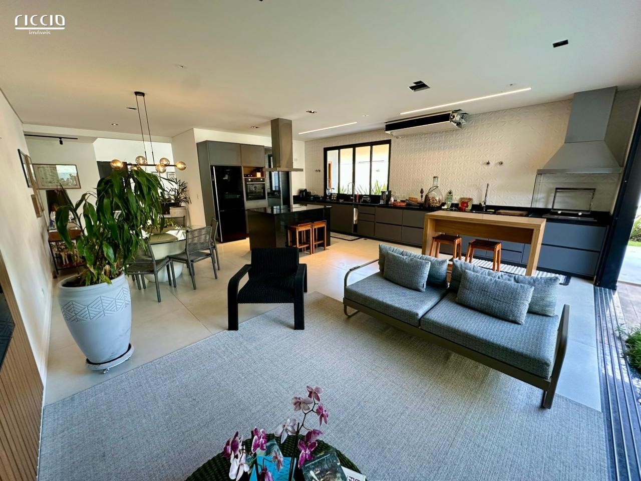 Casa em Condomínio à venda no Urbanova — imagem 7 de 28