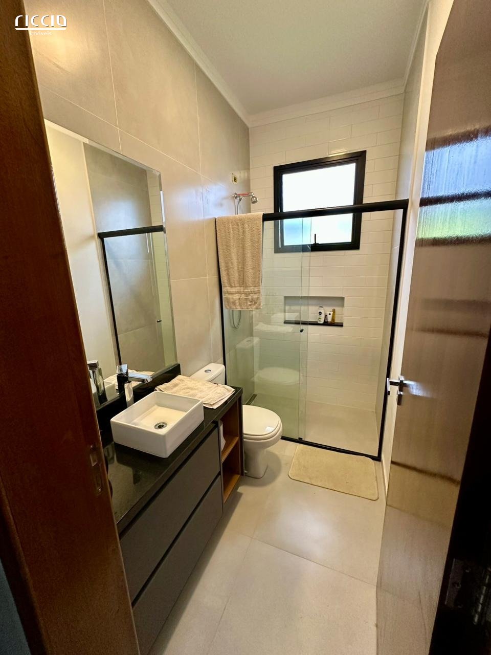 Casa em Condomínio à venda no Urbanova — imagem 18 de 28