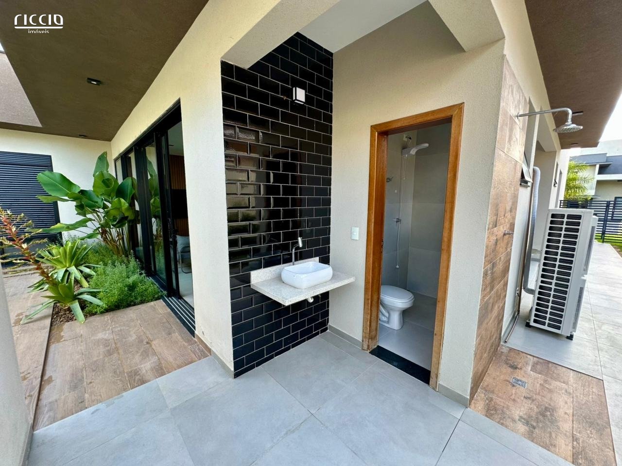 Casa em Condomínio à venda no Urbanova — imagem 25 de 28