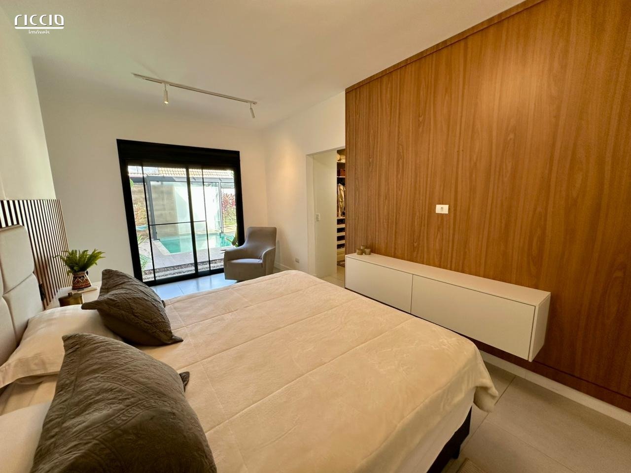 Casa em Condomínio à venda no Urbanova — imagem 23 de 28