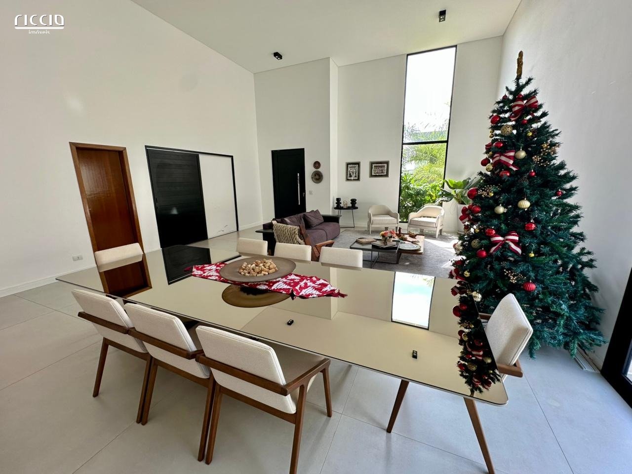 Casa em Condomínio à venda no Urbanova — imagem 10 de 28
