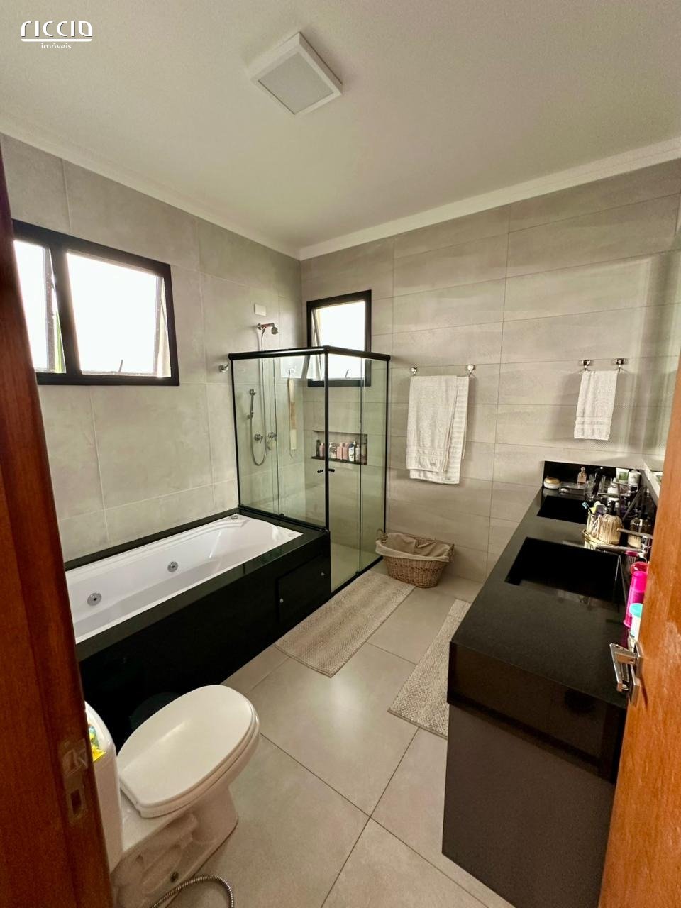 Casa em Condomínio à venda no Urbanova — imagem 26 de 28