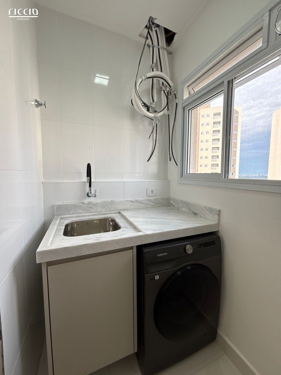 Apartamento à venda no Pagador Andrade — imagem 16 de 22