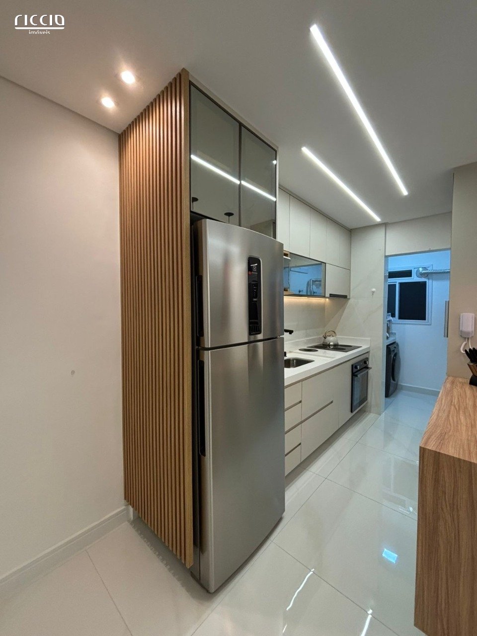 Apartamento à venda no Pagador Andrade — imagem 9 de 22