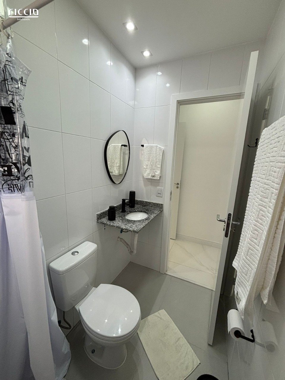 Apartamento à venda no Pagador Andrade — imagem 22 de 22
