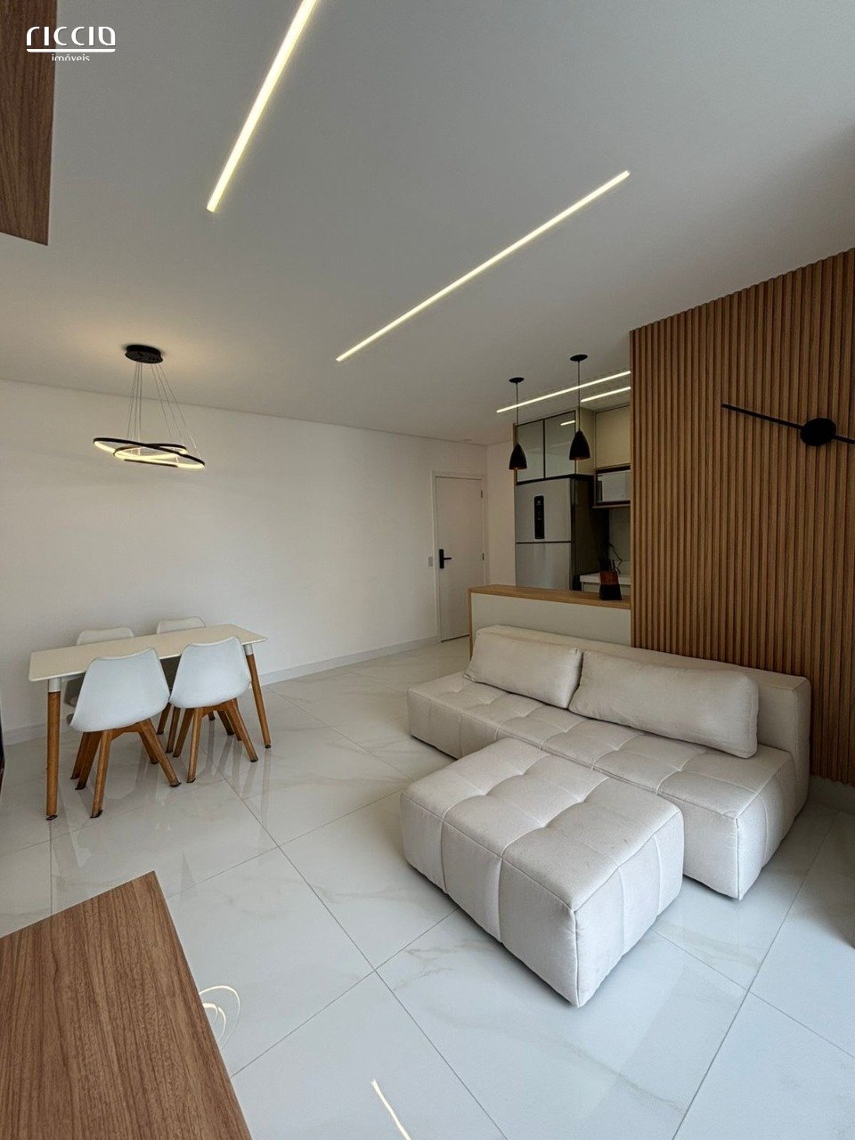 Apartamento à venda no Pagador Andrade — imagem 10 de 22