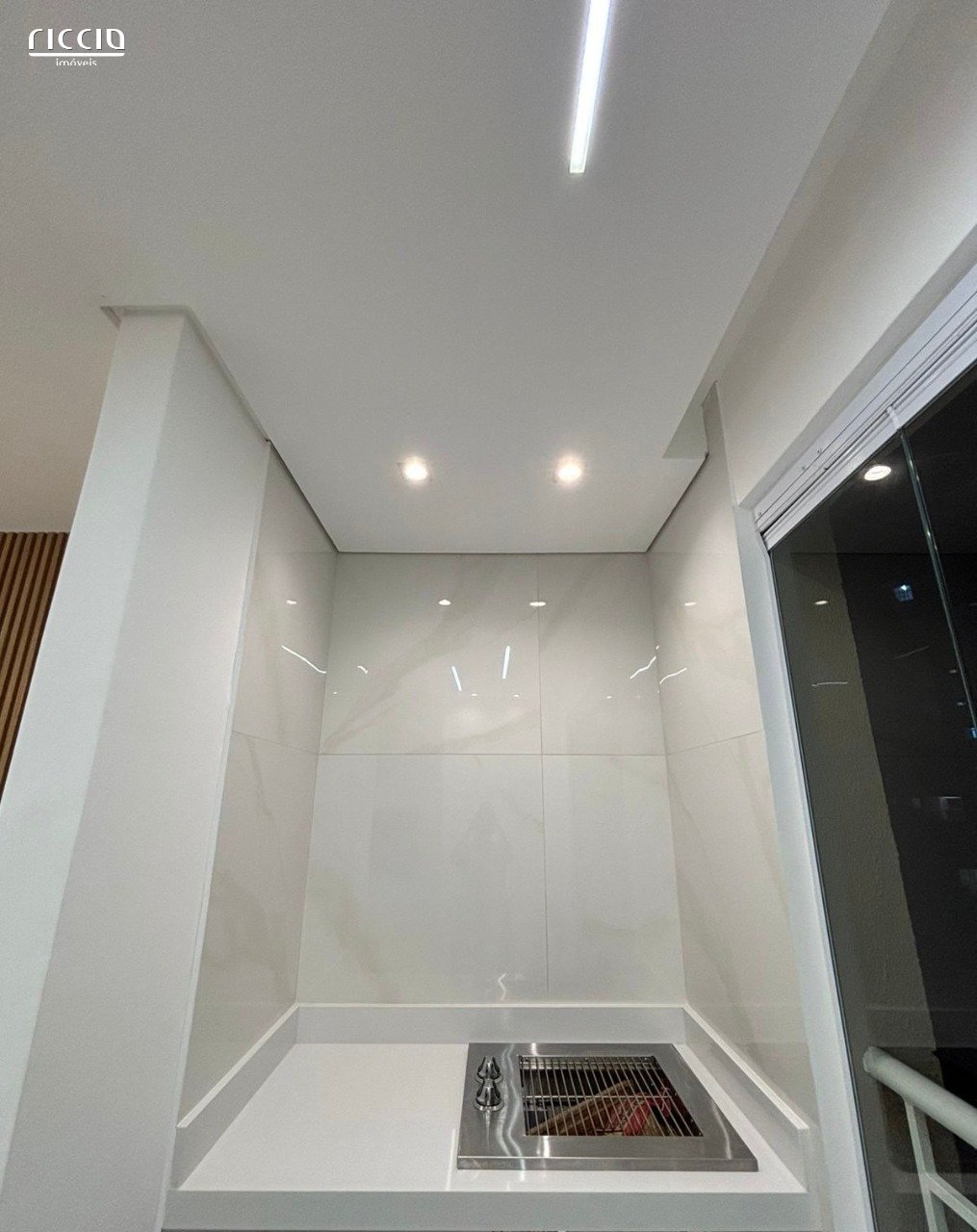 Apartamento à venda no Pagador Andrade — imagem 20 de 22