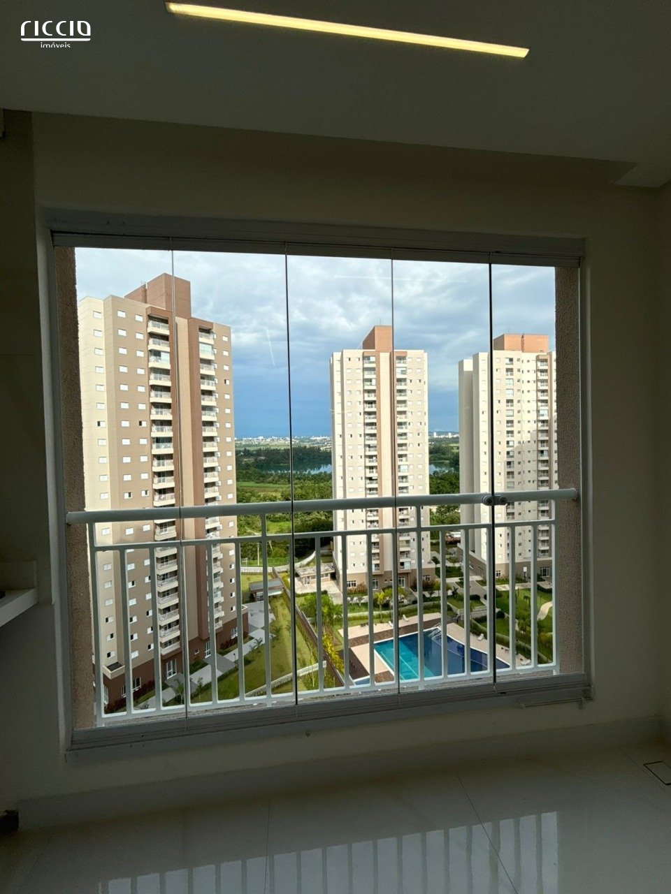 Apartamento à venda no Pagador Andrade — imagem 5 de 22
