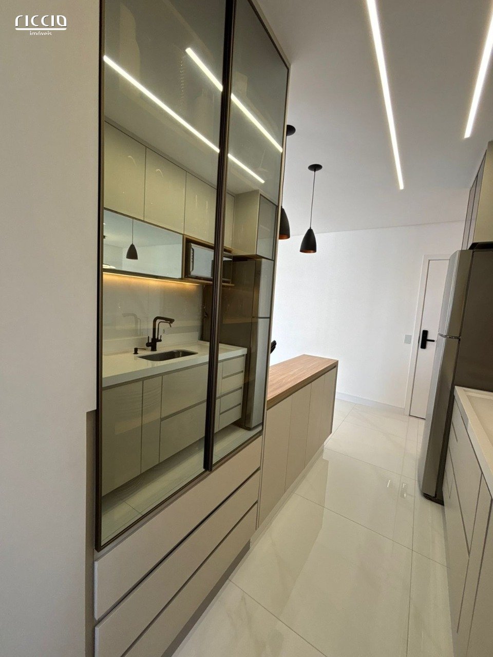 Apartamento à venda no Pagador Andrade — imagem 6 de 22