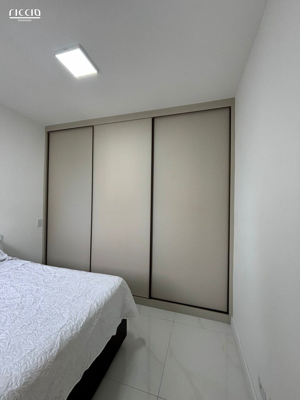 Apartamento à venda no Pagador Andrade — imagem 18 de 22