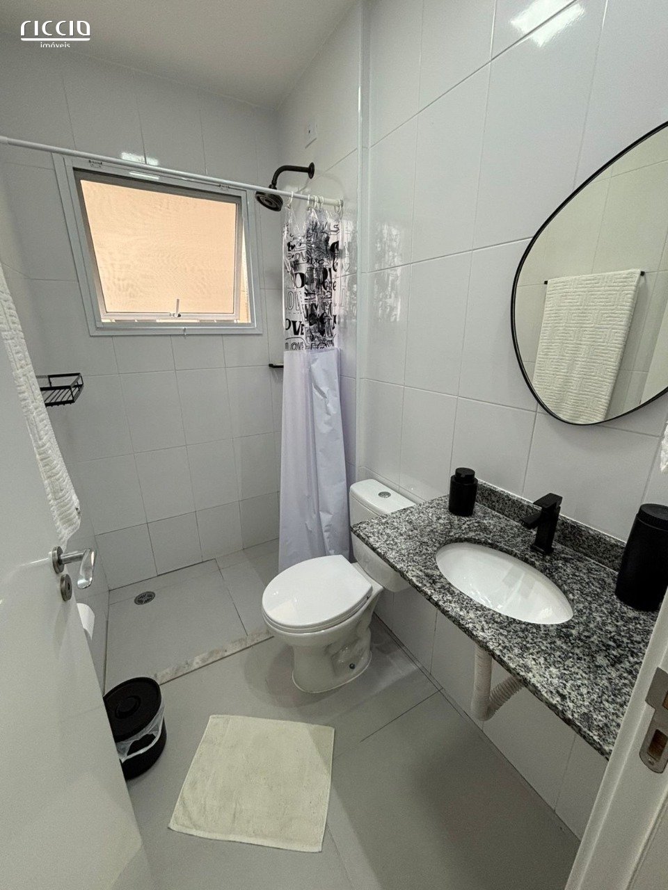 Apartamento à venda no Pagador Andrade — imagem 14 de 22