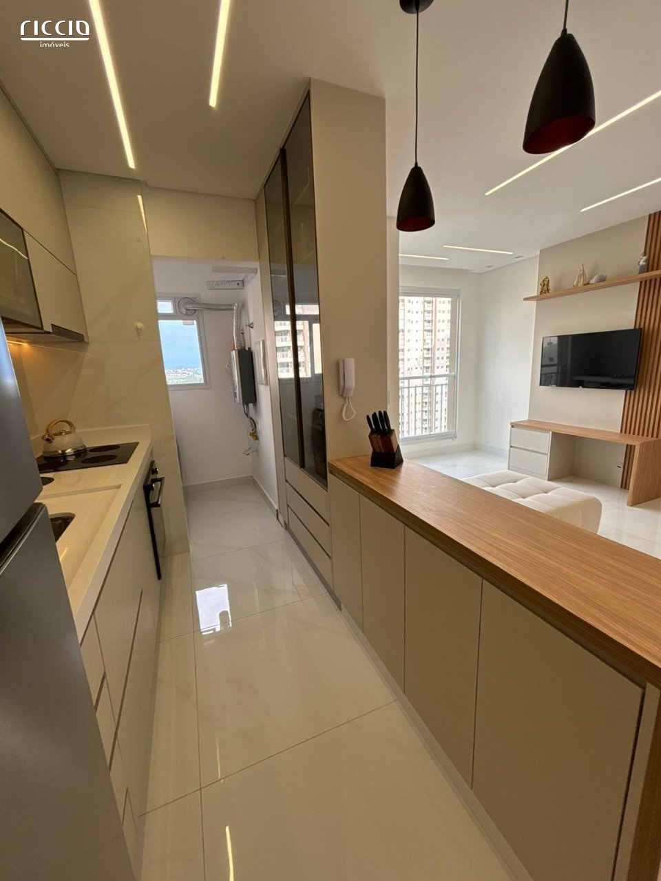 Apartamento à venda no Pagador Andrade — imagem 12 de 22