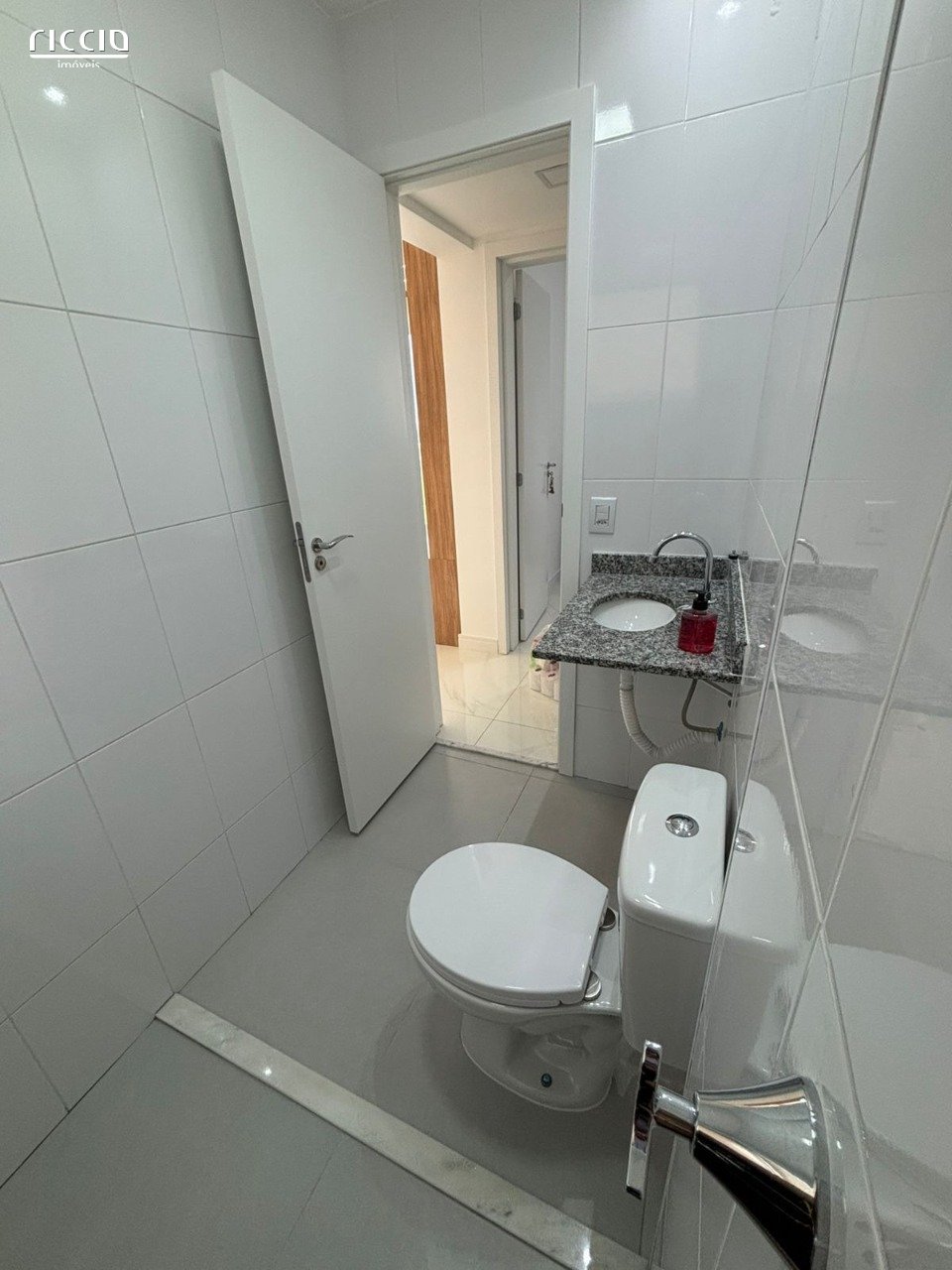 Apartamento à venda no Pagador Andrade — imagem 17 de 22