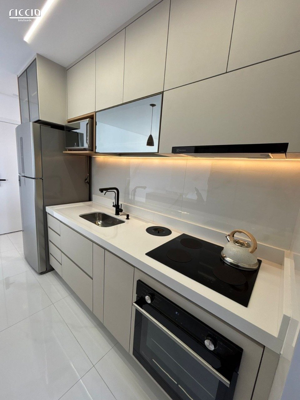 Apartamento à venda no Pagador Andrade — imagem 7 de 22