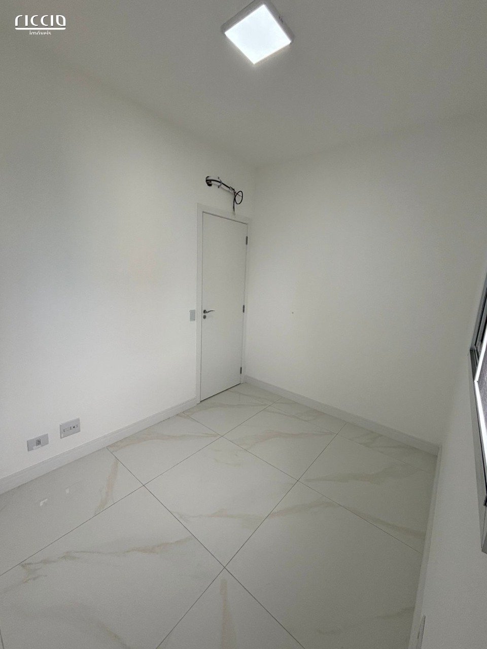 Apartamento à venda no Pagador Andrade — imagem 15 de 22