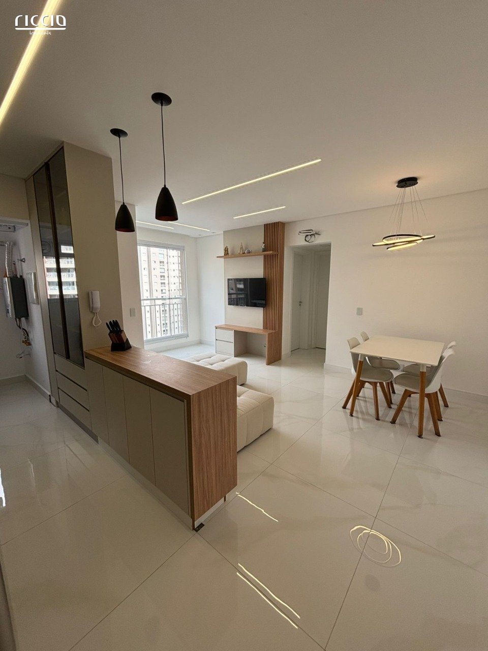 Apartamento à venda no Pagador Andrade — imagem 11 de 22