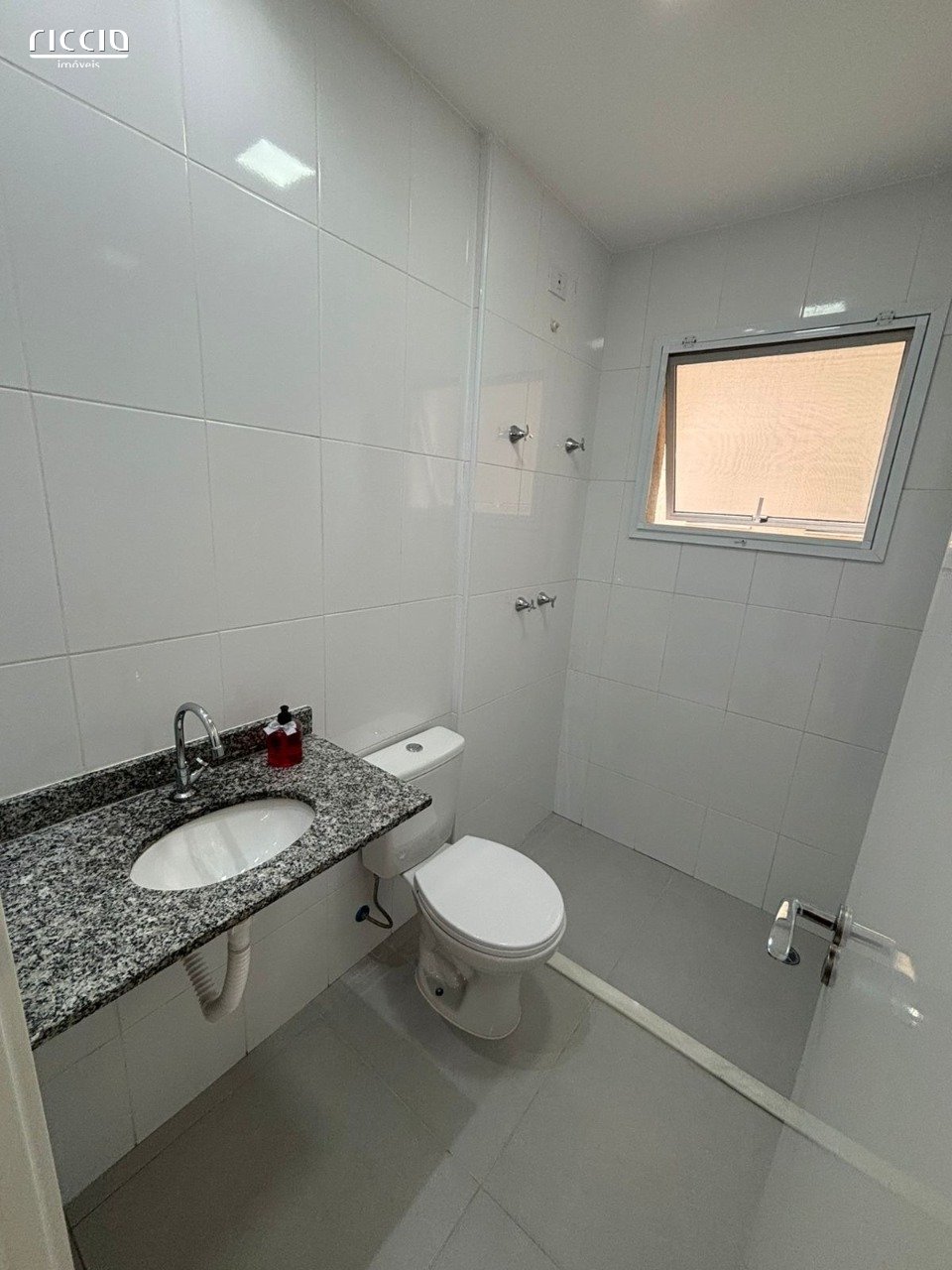 Apartamento à venda no Pagador Andrade — imagem 21 de 22