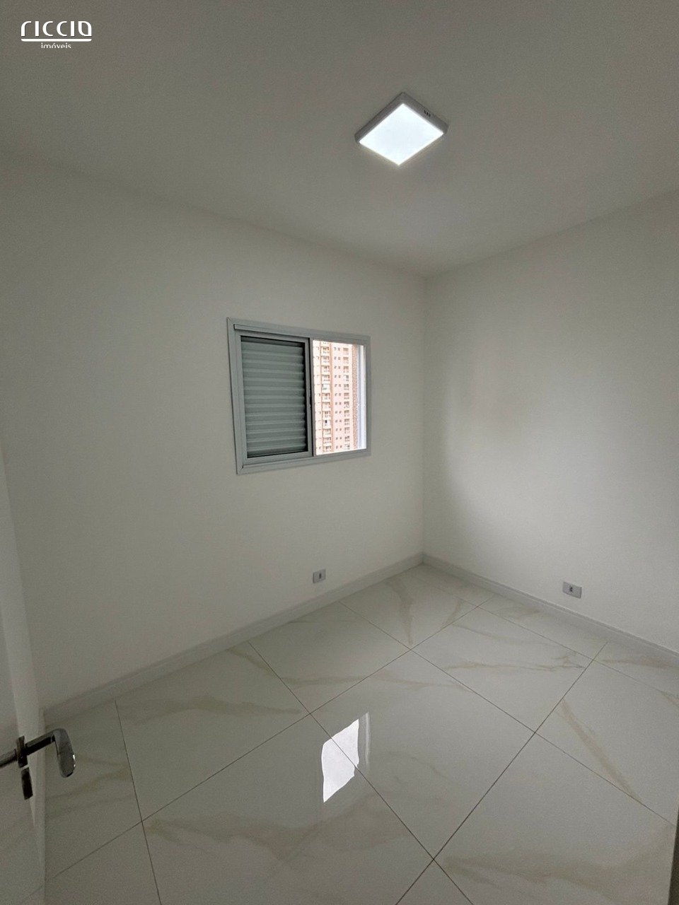 Apartamento à venda no Pagador Andrade — imagem 19 de 22