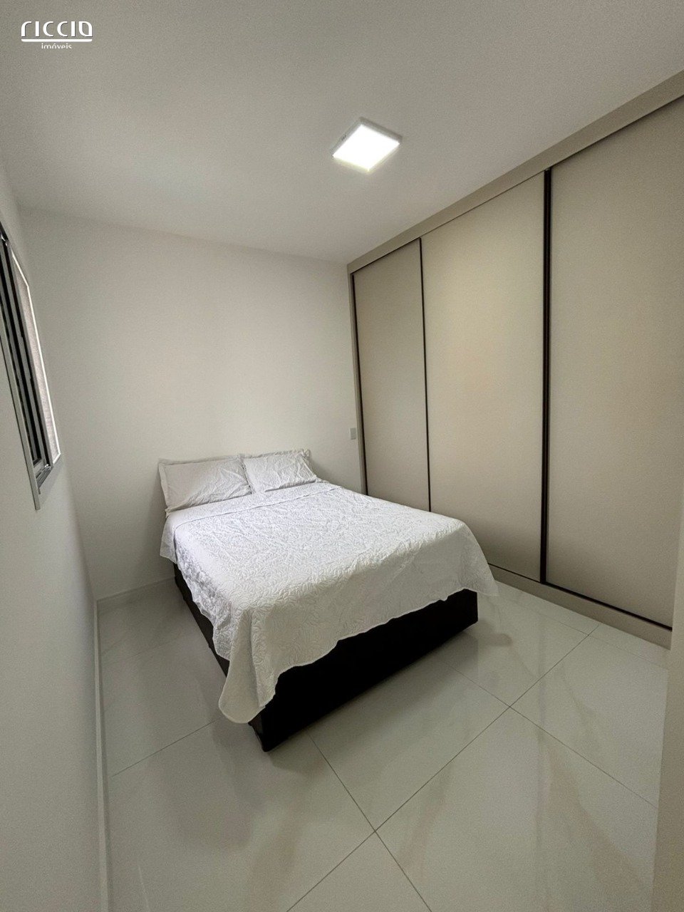 Apartamento à venda no Pagador Andrade — imagem 13 de 22