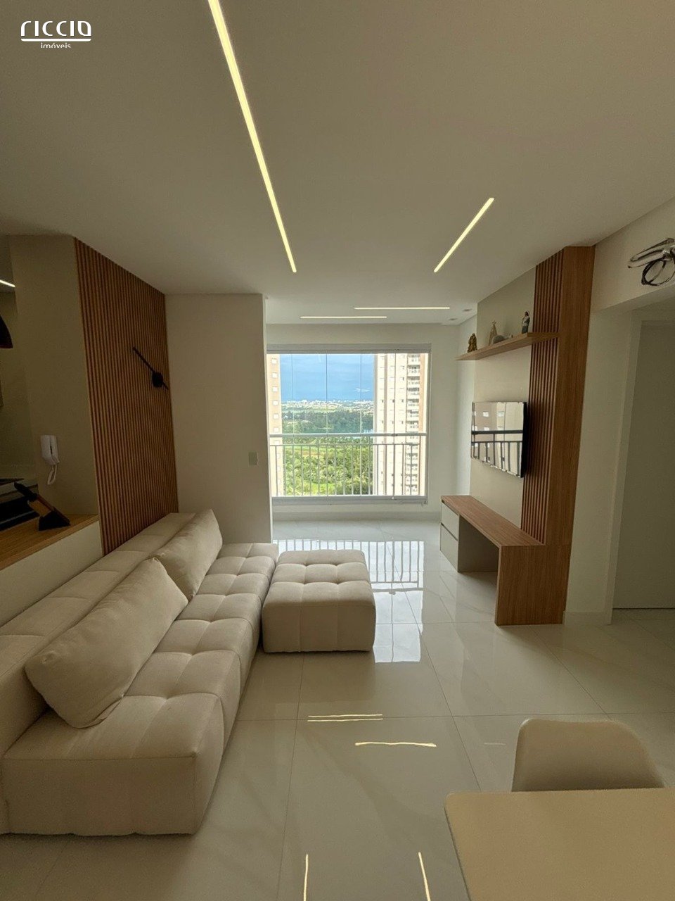 Apartamento à venda no Pagador Andrade — imagem 8 de 22
