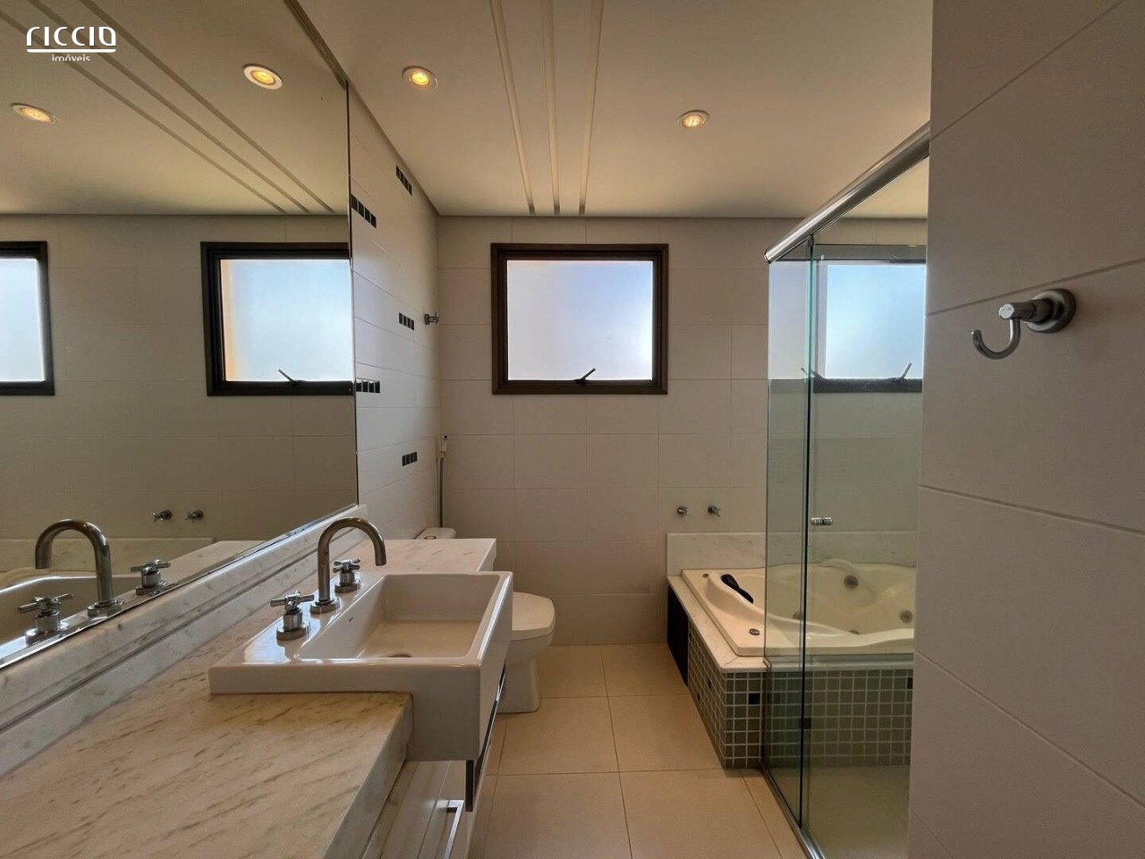 Apartamento à venda no Jardim Aquarius — imagem 26 de 27