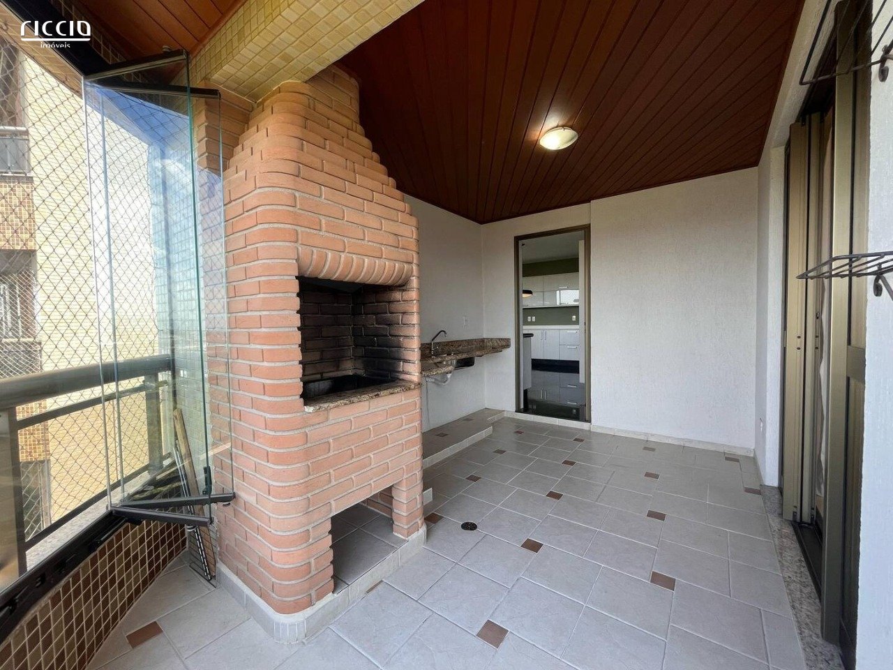 Apartamento à venda no Jardim Aquarius — imagem 5 de 27