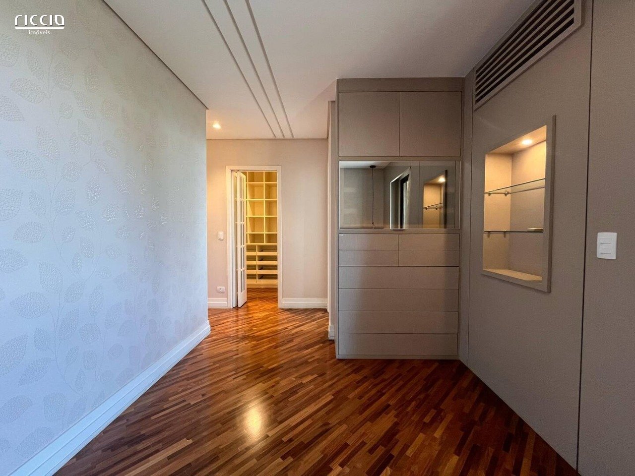 Apartamento à venda no Jardim Aquarius — imagem 24 de 27