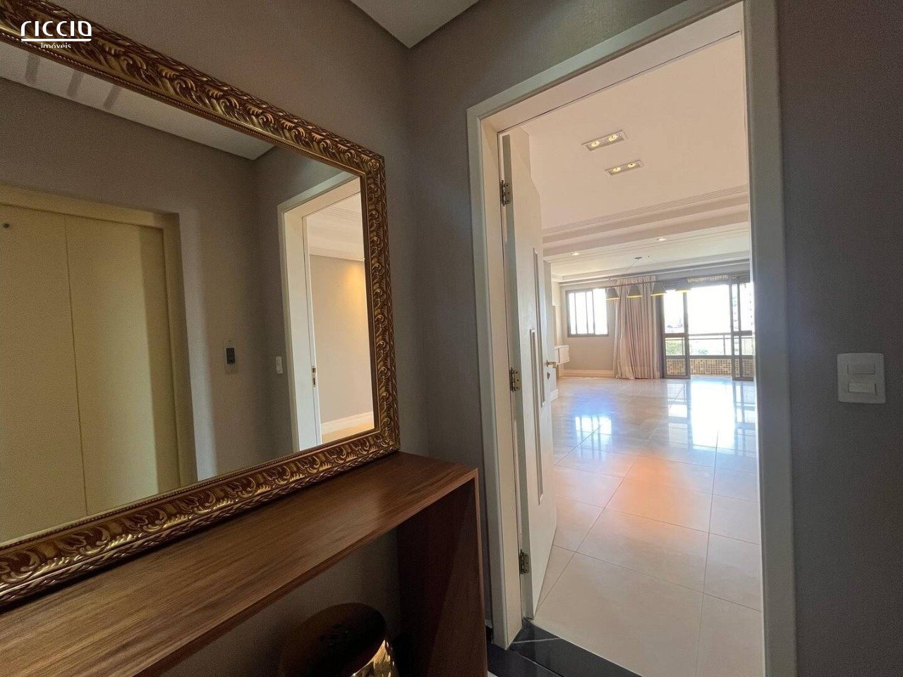 Apartamento à venda no Jardim Aquarius — imagem 9 de 27