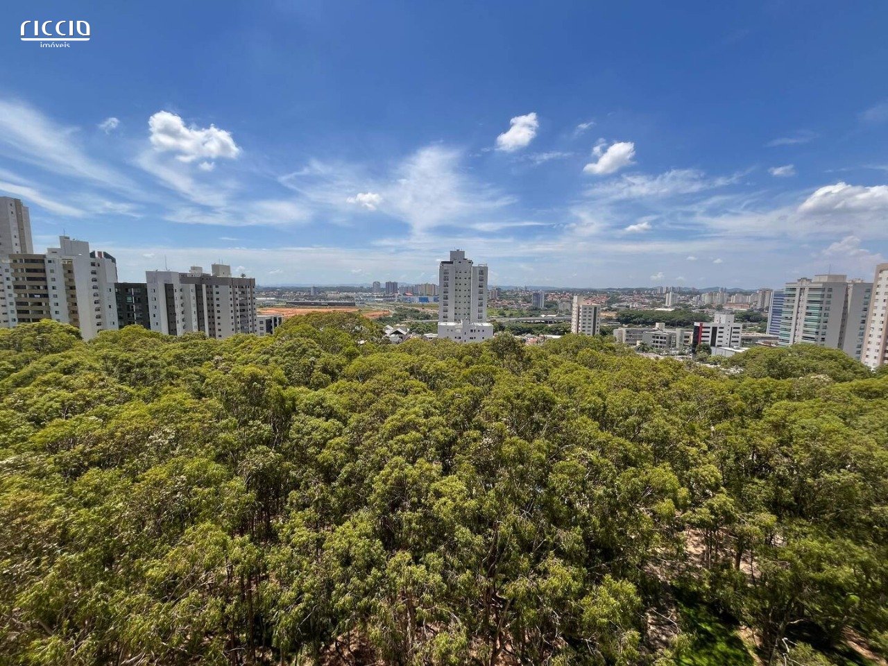 Apartamento à venda no Jardim Aquarius — imagem 6 de 27