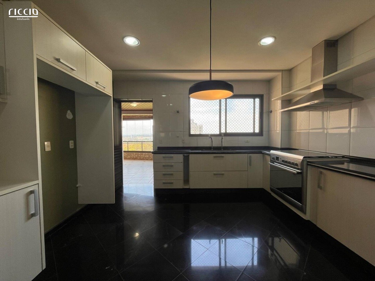 Apartamento à venda no Jardim Aquarius — imagem 11 de 27