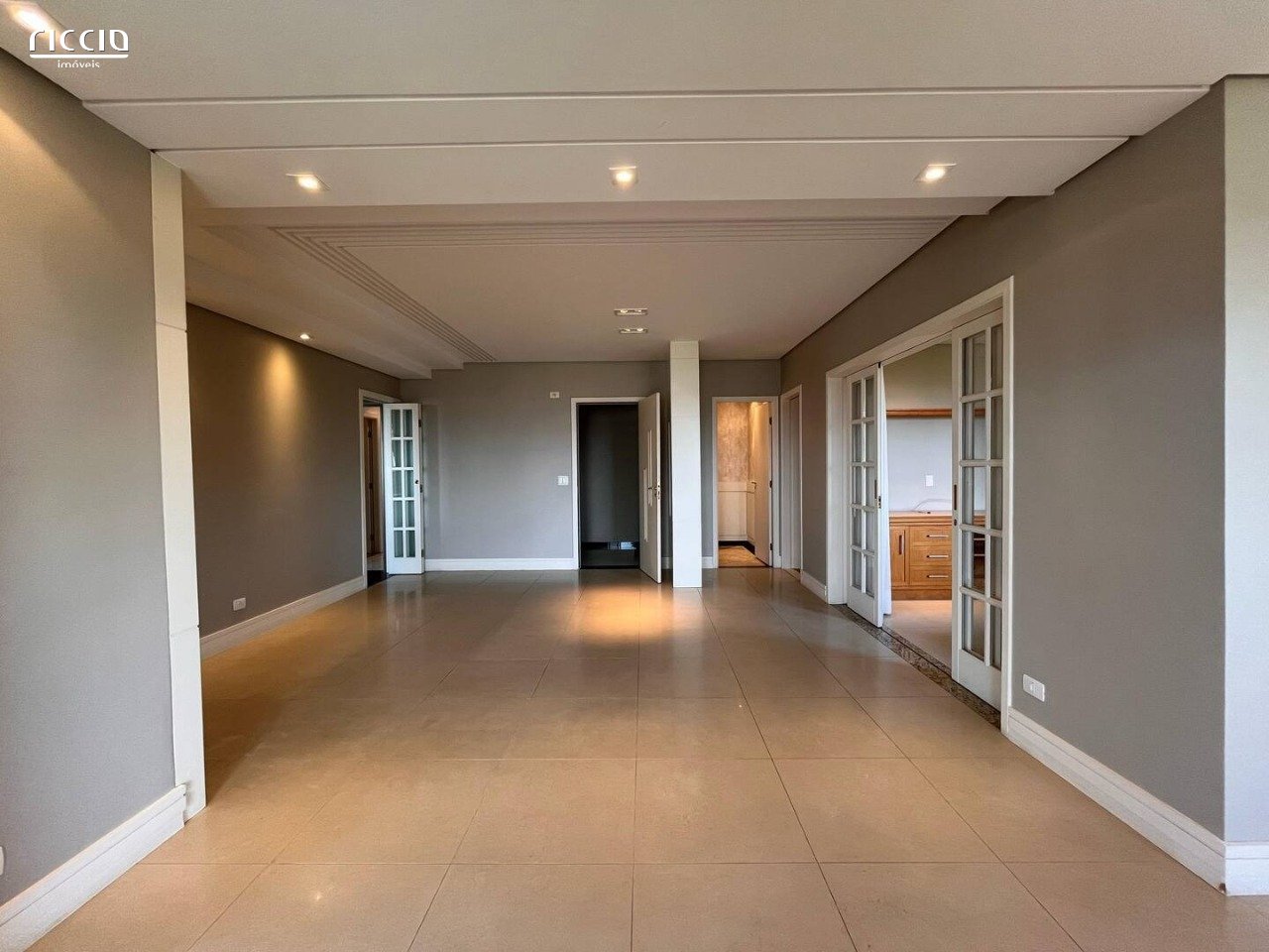 Apartamento à venda no Jardim Aquarius — imagem 4 de 27
