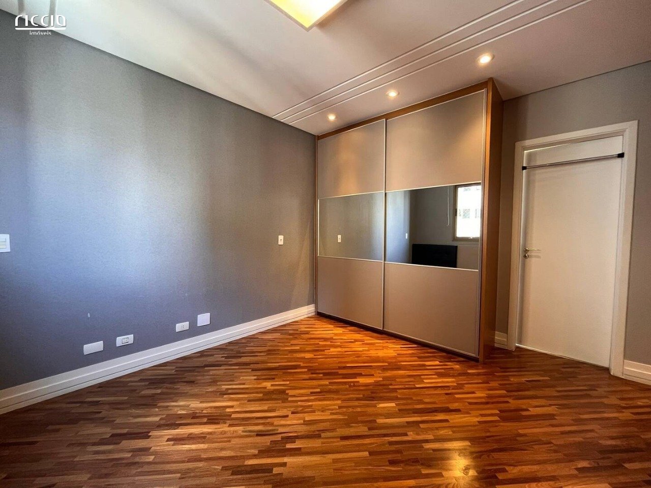 Apartamento à venda no Jardim Aquarius — imagem 23 de 27