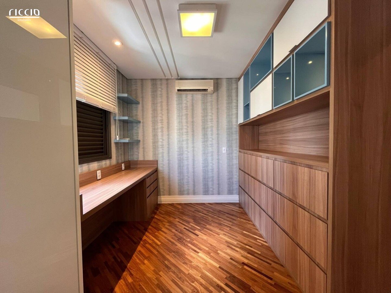Apartamento à venda no Jardim Aquarius — imagem 15 de 27