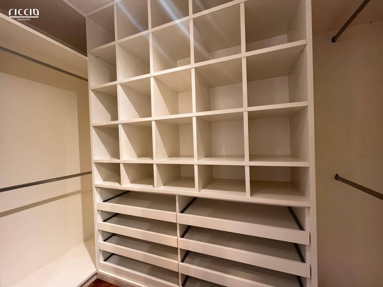 Apartamento à venda no Jardim Aquarius — imagem 18 de 27