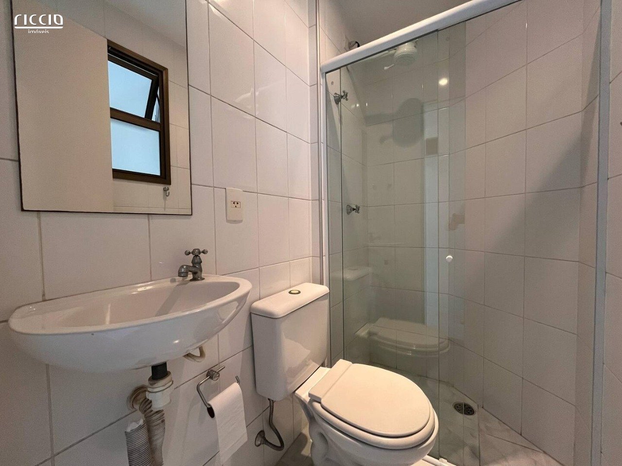 Apartamento à venda no Jardim Aquarius — imagem 16 de 27