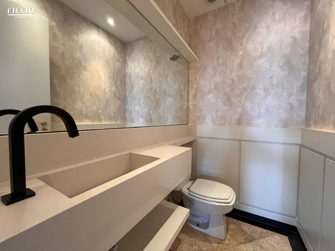 Apartamento à venda no Jardim Aquarius — imagem 10 de 27