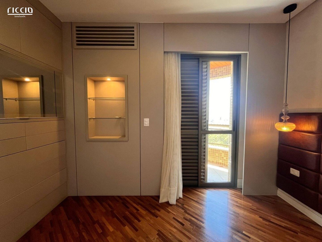 Apartamento à venda no Jardim Aquarius — imagem 27 de 27