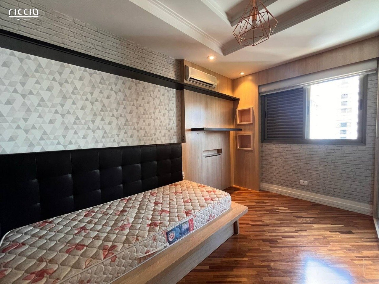 Apartamento à venda no Jardim Aquarius — imagem 21 de 27
