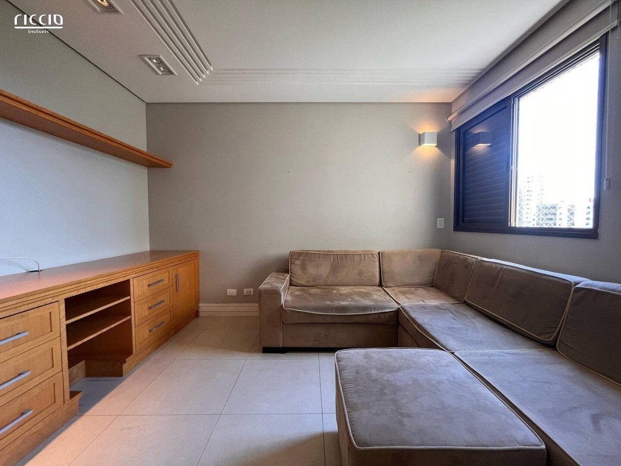 Apartamento à venda no Jardim Aquarius — imagem 7 de 27