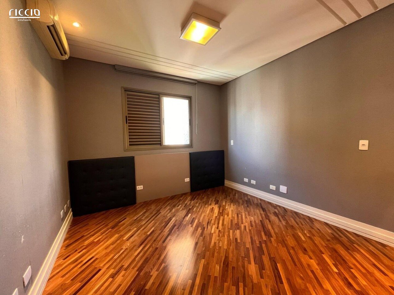 Apartamento à venda no Jardim Aquarius — imagem 20 de 27