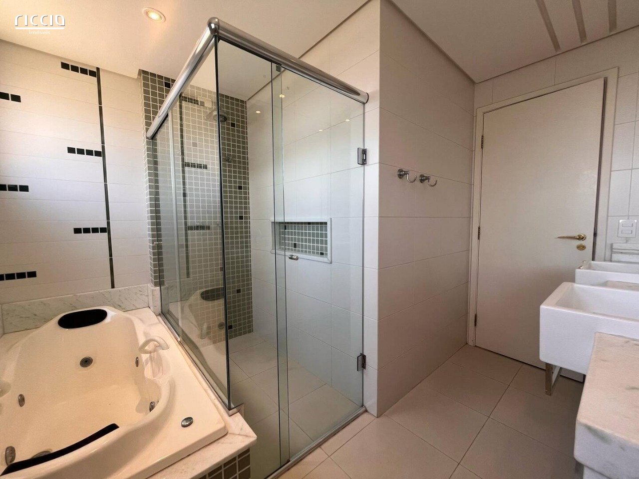 Apartamento à venda no Jardim Aquarius — imagem 25 de 27